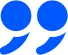 Sumon - Dexpos Agency CEO - 虎扑体育