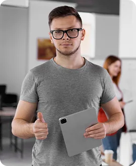 虎扑体育以虎扑体育官网为核心，带来高效便捷的体验。Professionals Team - 虎扑体育