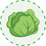 汇聚体育精彩，点燃你的激情 - 虎扑体育junlitian