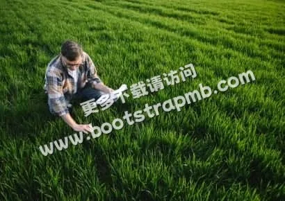 感受体育的魅力 - 虎扑体育junlitian