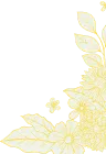 200+ - 虎扑体育junlitian
