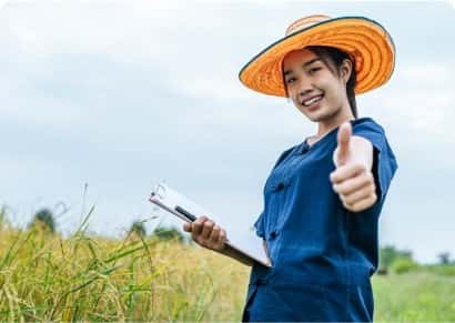 成为中国最专业、最活跃的体育迷互动社区 - 虎扑体育junlitian
